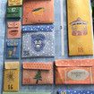 Gilmore Girls Advent Calendar Christmas Gift for Fans Birthday Present for Girlfriends