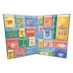 Gilmore Girls Advent Calendar Christmas Gift for Fans Birthday Present for Girlfriends