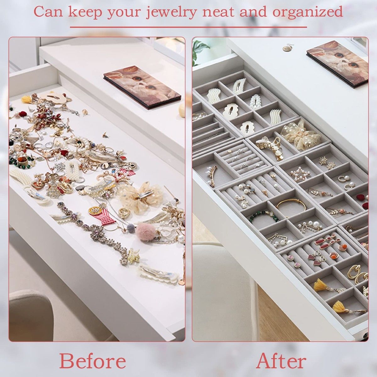 https://img.bestdeals.co.nz/products_pictures/783/78374_750886_F.jpg
