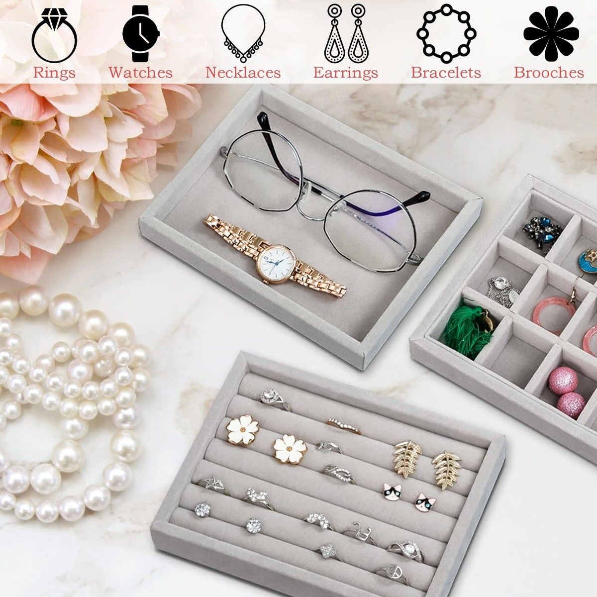 https://img.bestdeals.co.nz/products_pictures/783/78374_750887_F.jpg