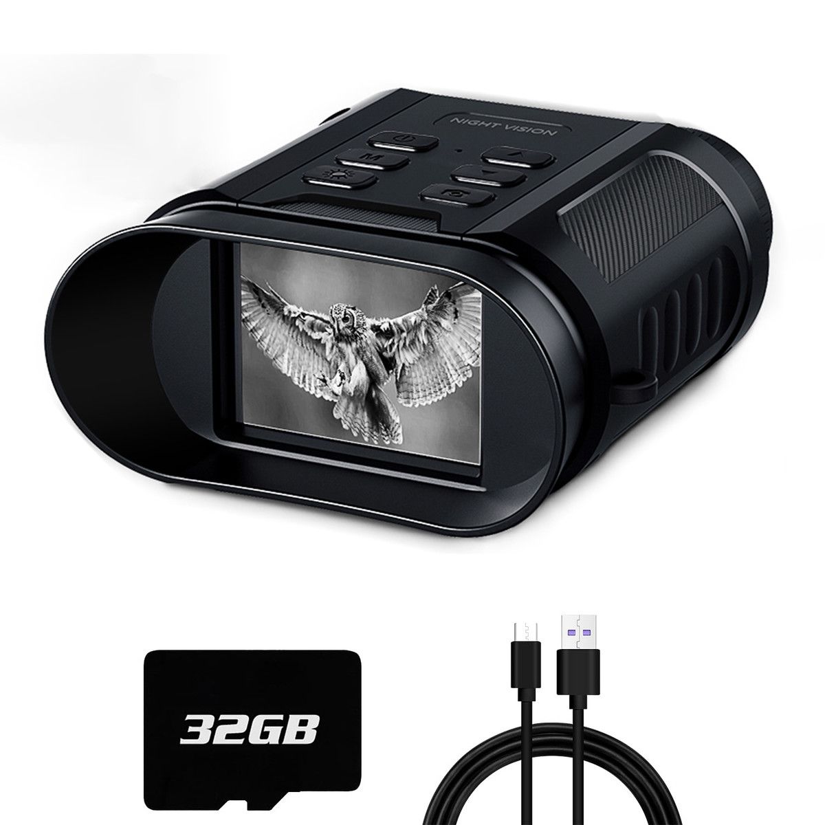 https://img.bestdeals.co.nz/products_pictures/783/78378_750936_F.jpg