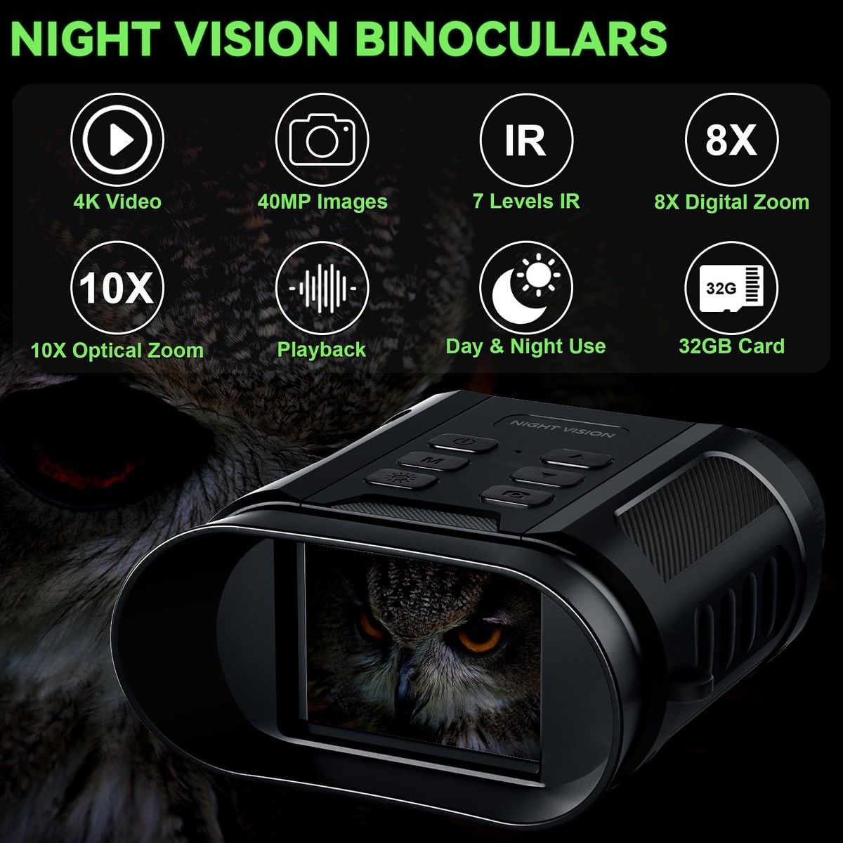https://img.bestdeals.co.nz/products_pictures/783/78378_750937_F.jpg