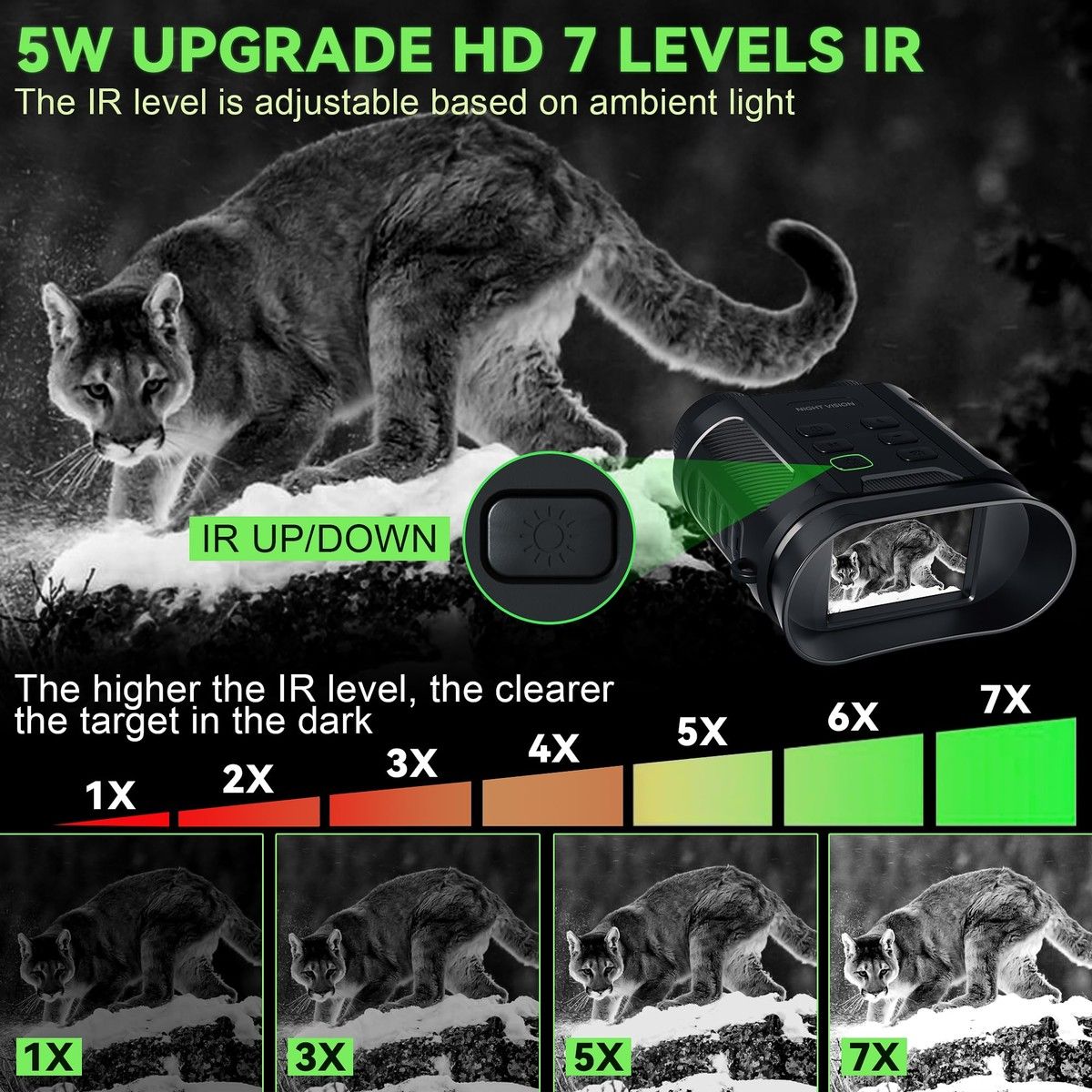 https://img.bestdeals.co.nz/products_pictures/783/78378_750938_F.jpg