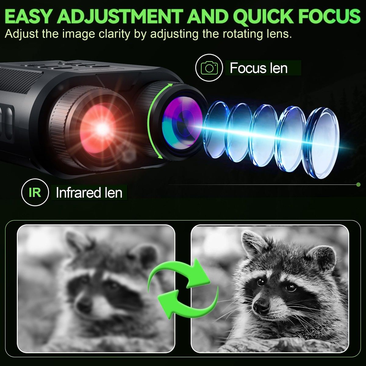 https://img.bestdeals.co.nz/products_pictures/783/78378_750939_F.jpg