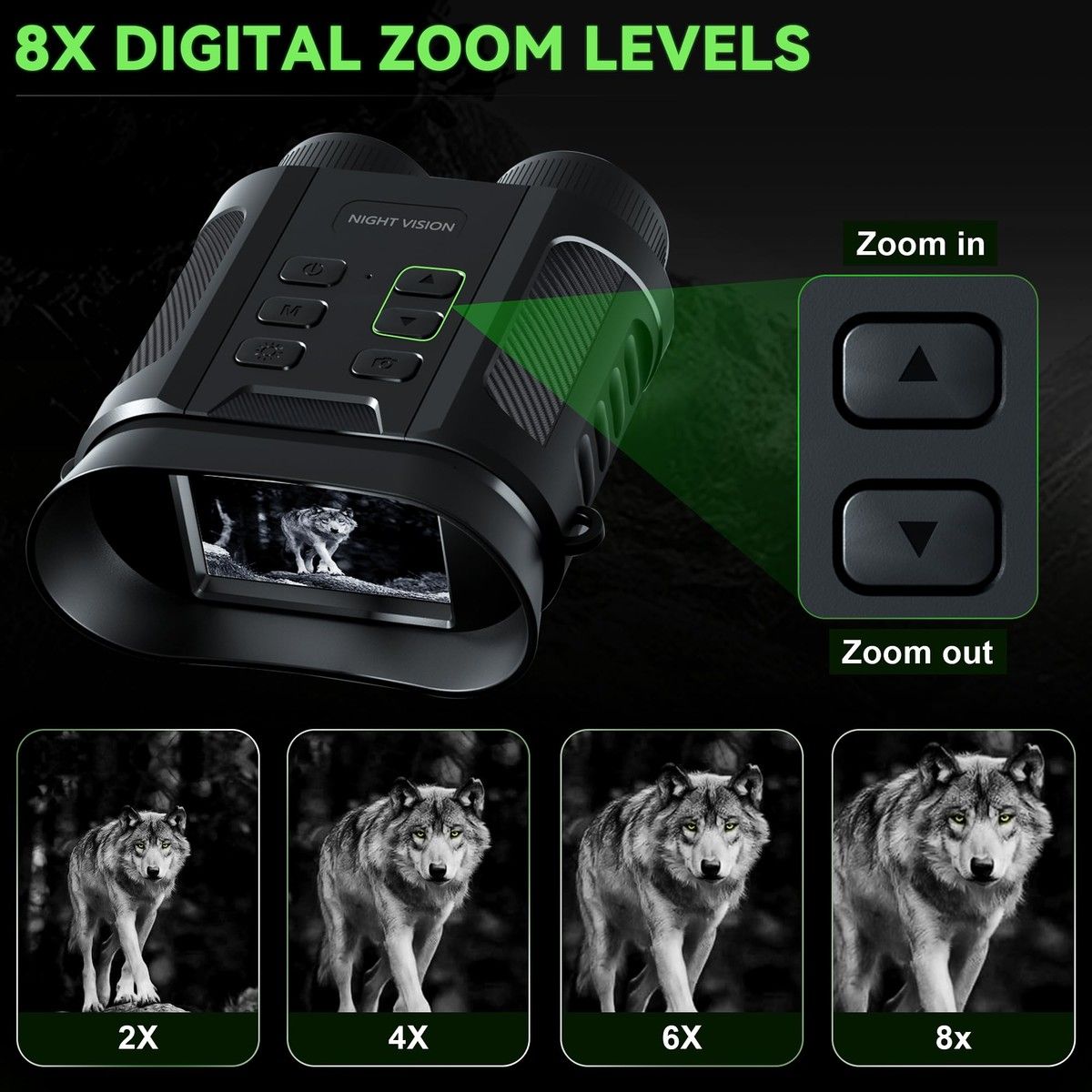 https://img.bestdeals.co.nz/products_pictures/783/78378_750940_F.jpg