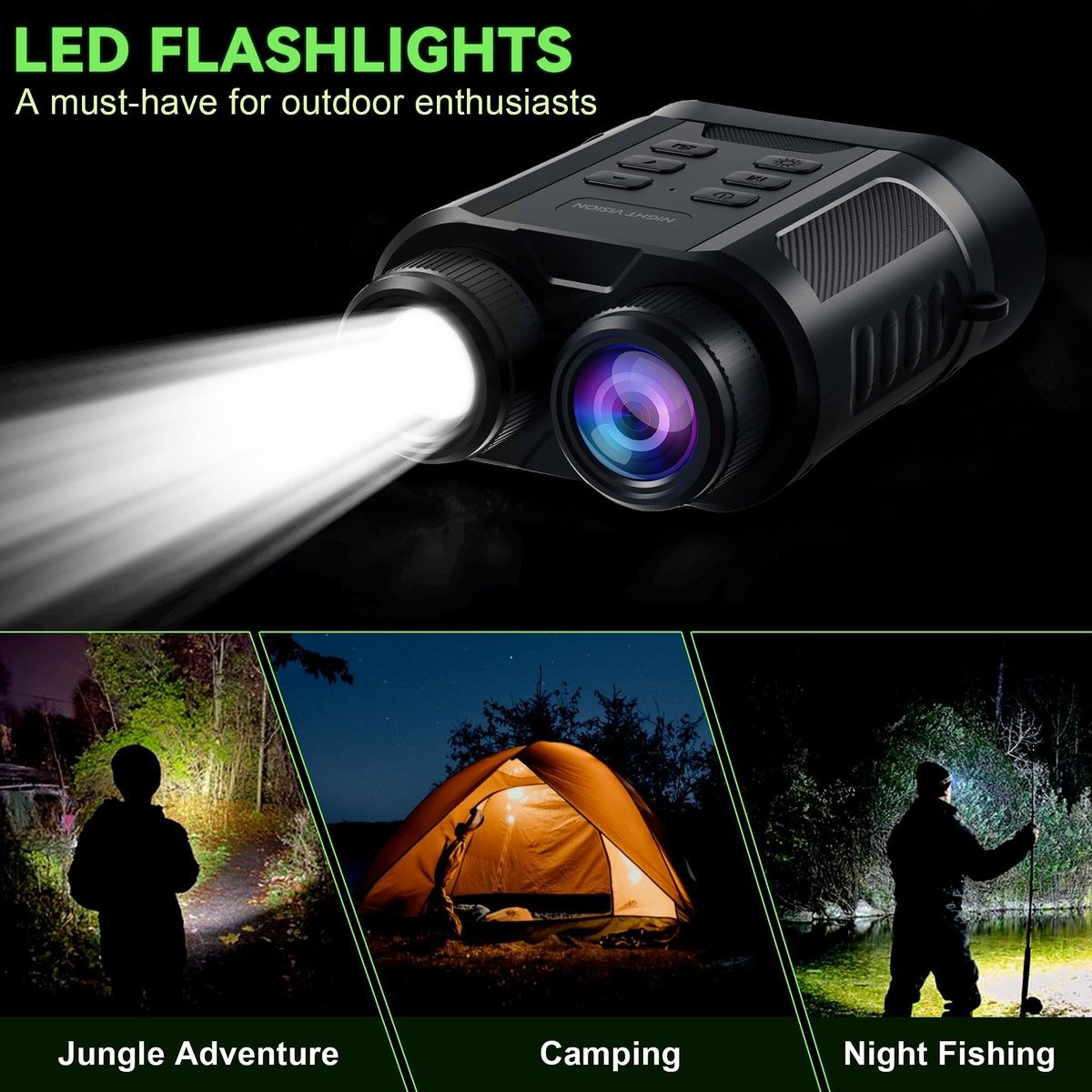 https://img.bestdeals.co.nz/products_pictures/783/78378_750941_F.jpg
