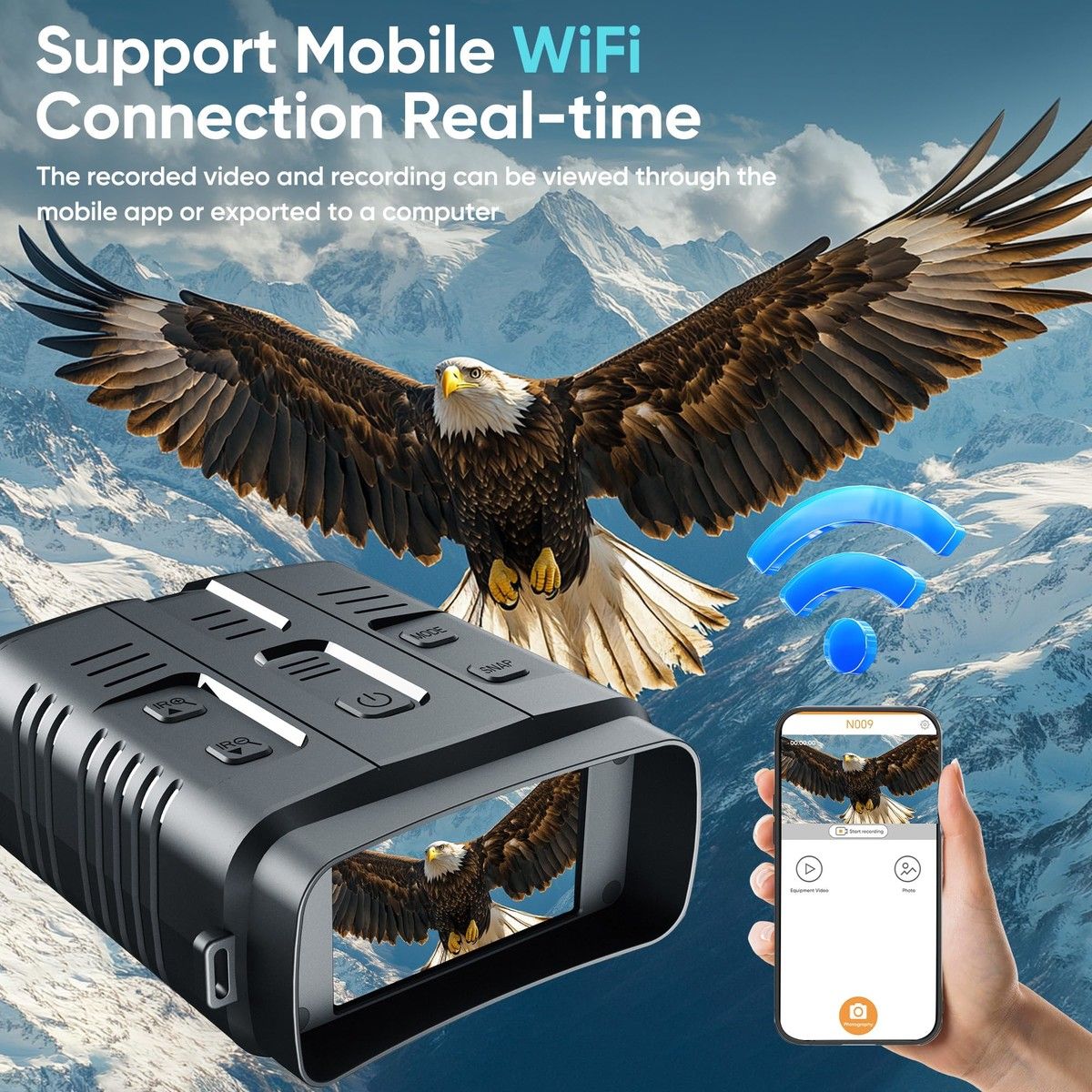 https://img.bestdeals.co.nz/products_pictures/783/78379_750952_F.jpg