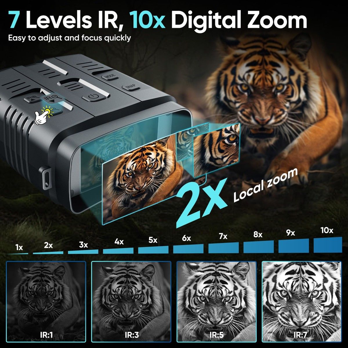 https://img.bestdeals.co.nz/products_pictures/783/78379_750955_F.jpg
