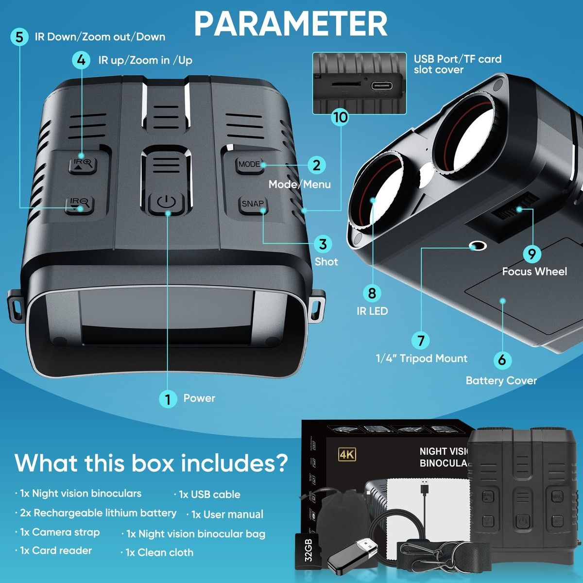 https://img.bestdeals.co.nz/products_pictures/783/78379_750956_F.jpg