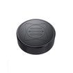 GPS Tracker for Vehicles,Mini Magnetic Real-Time GPS Tracker,Hidden Car Locator Tracking Device,No Monthly Fee,Compact Discreet Security Solution