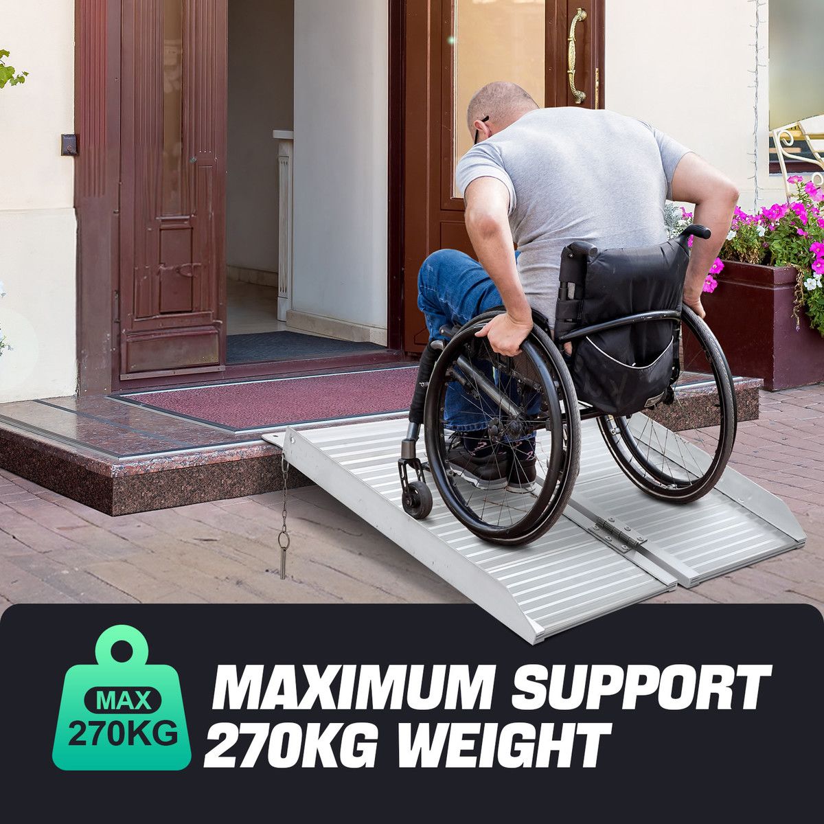 https://img.bestdeals.co.nz/products_pictures/783/78386_751027_F.jpg