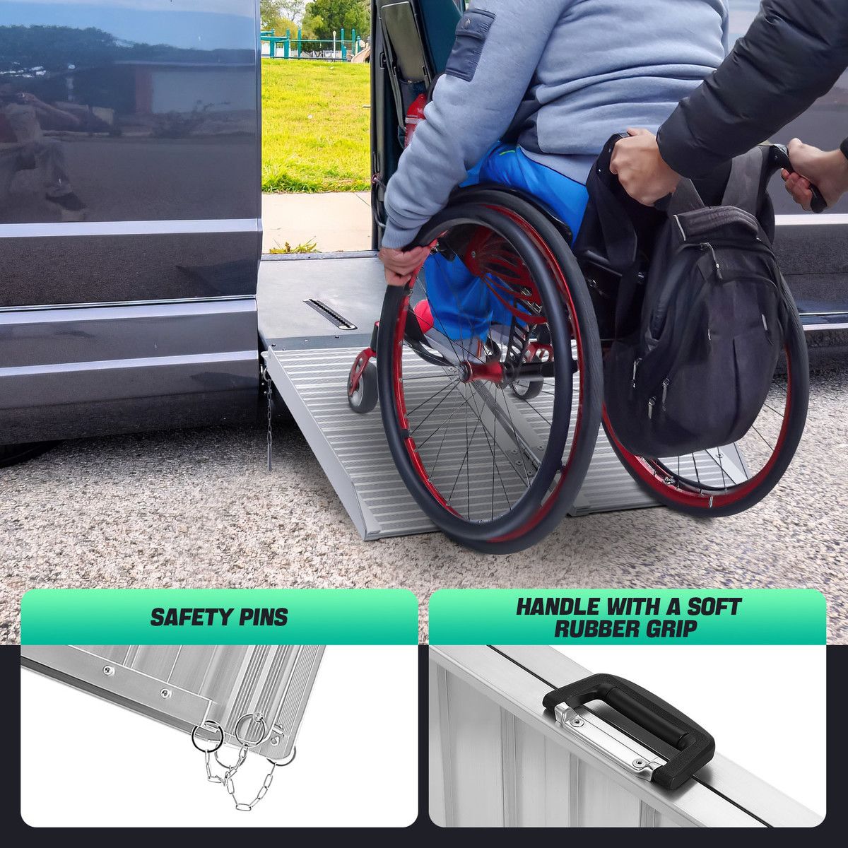 https://img.bestdeals.co.nz/products_pictures/783/78386_751030_F.jpg