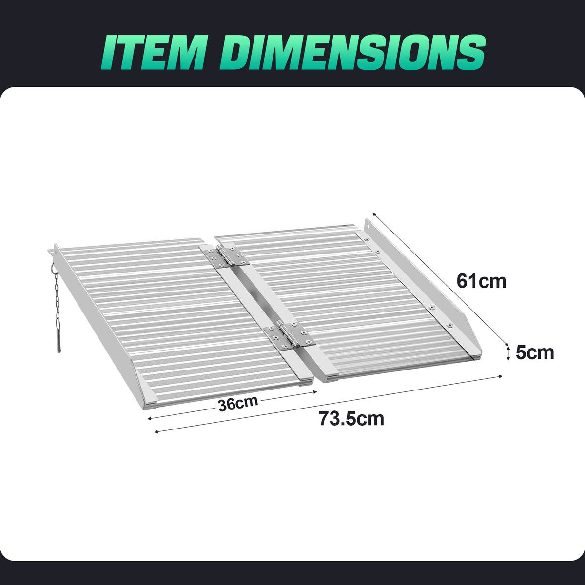 https://img.bestdeals.co.nz/products_pictures/783/78386_751031_F.jpg