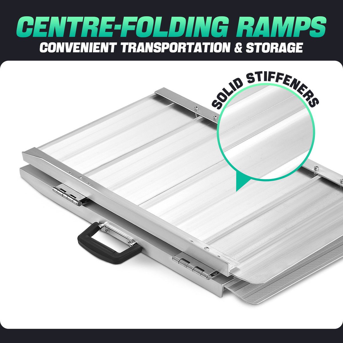 https://img.bestdeals.co.nz/products_pictures/783/78386_751032_F.jpg