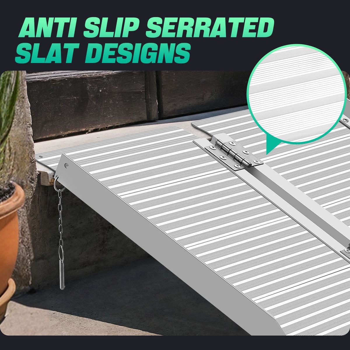 https://img.bestdeals.co.nz/products_pictures/783/78386_751034_F.jpg