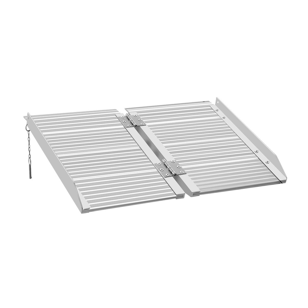 https://img.bestdeals.co.nz/products_pictures/783/78386_751035_F.jpg