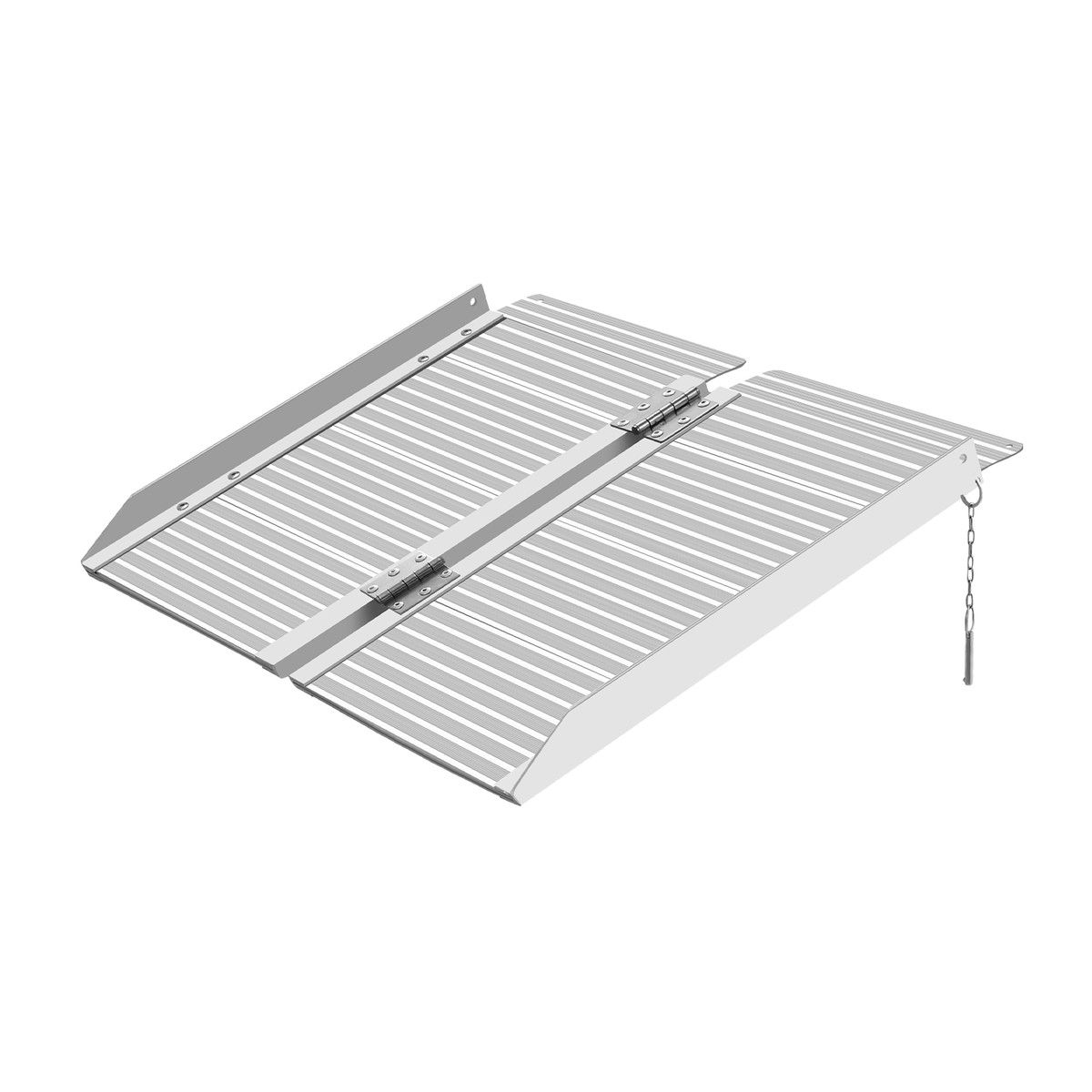 https://img.bestdeals.co.nz/products_pictures/783/78386_751036_F.jpg