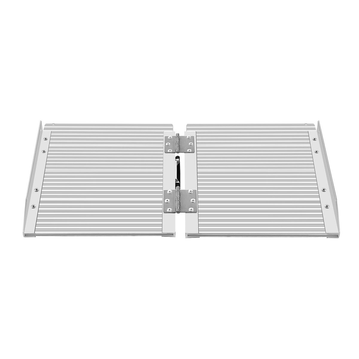 https://img.bestdeals.co.nz/products_pictures/783/78386_751037_F.jpg
