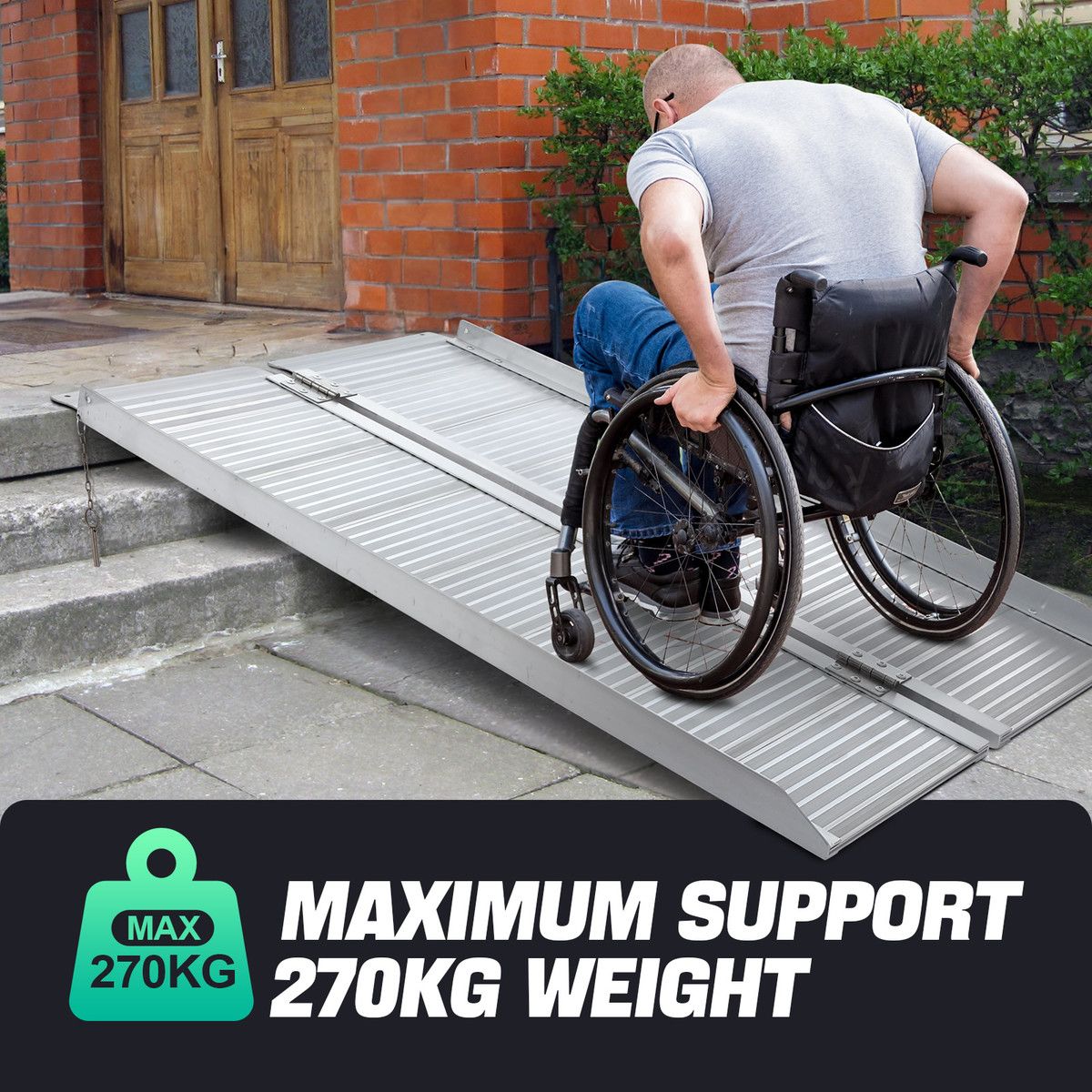 https://img.bestdeals.co.nz/products_pictures/783/78387_751050_F.jpg