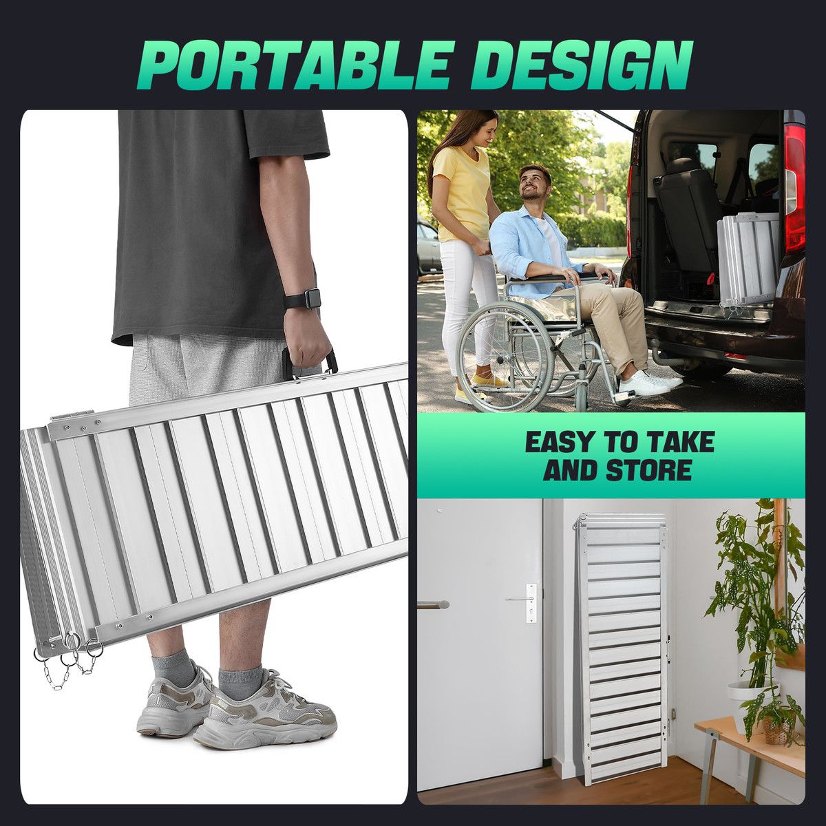 https://img.bestdeals.co.nz/products_pictures/783/78387_751051_F.jpg