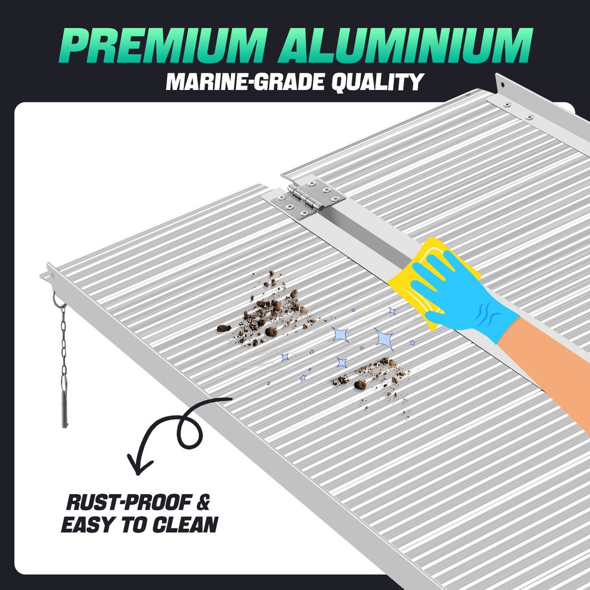 https://img.bestdeals.co.nz/products_pictures/783/78387_751052_F.jpg