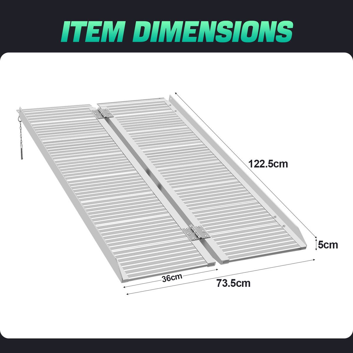 https://img.bestdeals.co.nz/products_pictures/783/78387_751054_F.jpg