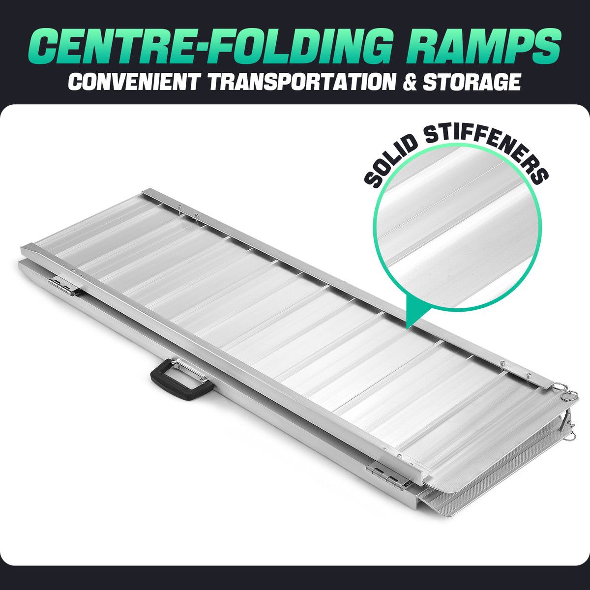 https://img.bestdeals.co.nz/products_pictures/783/78387_751055_F.jpg