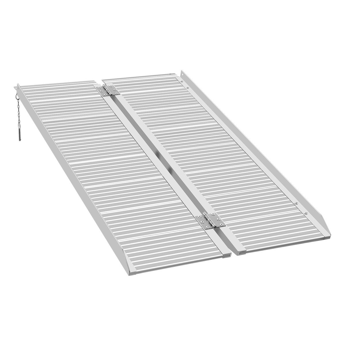 https://img.bestdeals.co.nz/products_pictures/783/78387_751058_F.jpg