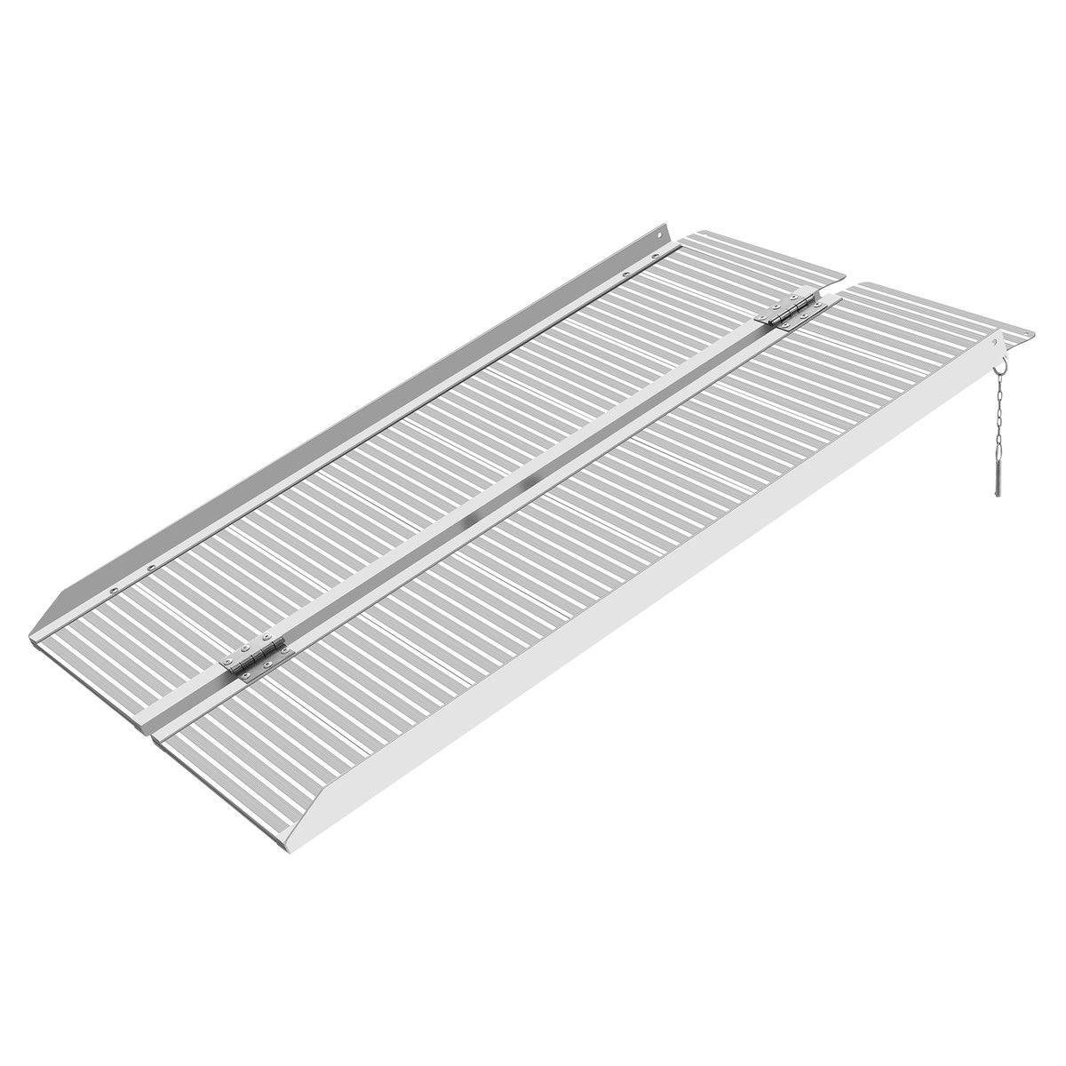 https://img.bestdeals.co.nz/products_pictures/783/78387_751059_F.jpg