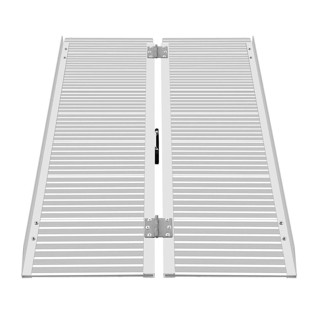 https://img.bestdeals.co.nz/products_pictures/783/78387_751060_F.jpg