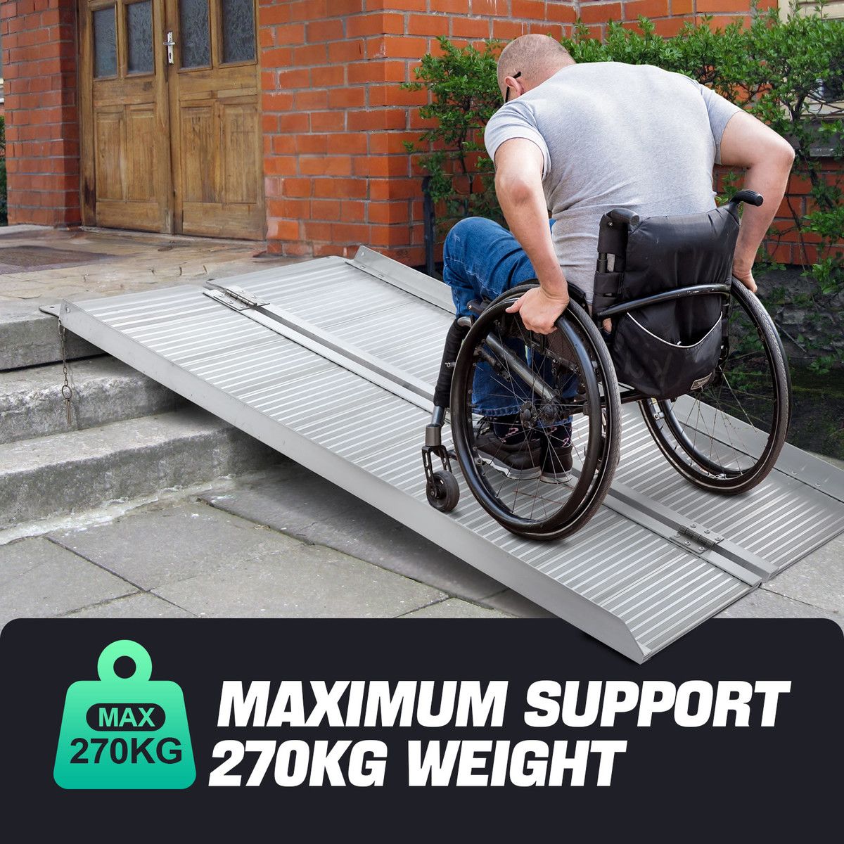 https://img.bestdeals.co.nz/products_pictures/783/78388_751073_F.jpg