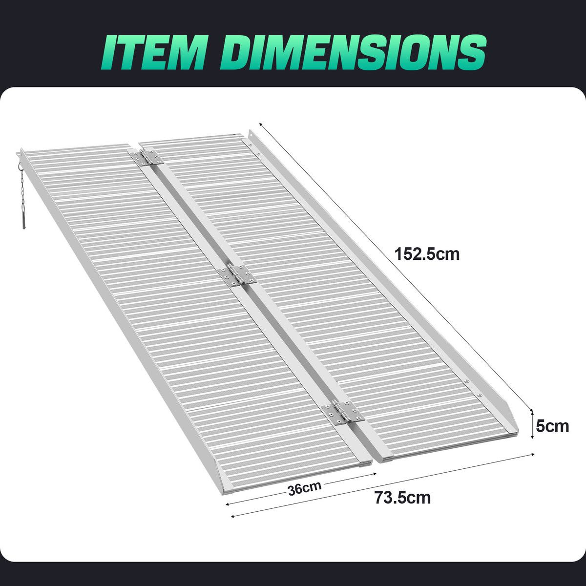 https://img.bestdeals.co.nz/products_pictures/783/78388_751077_F.jpg