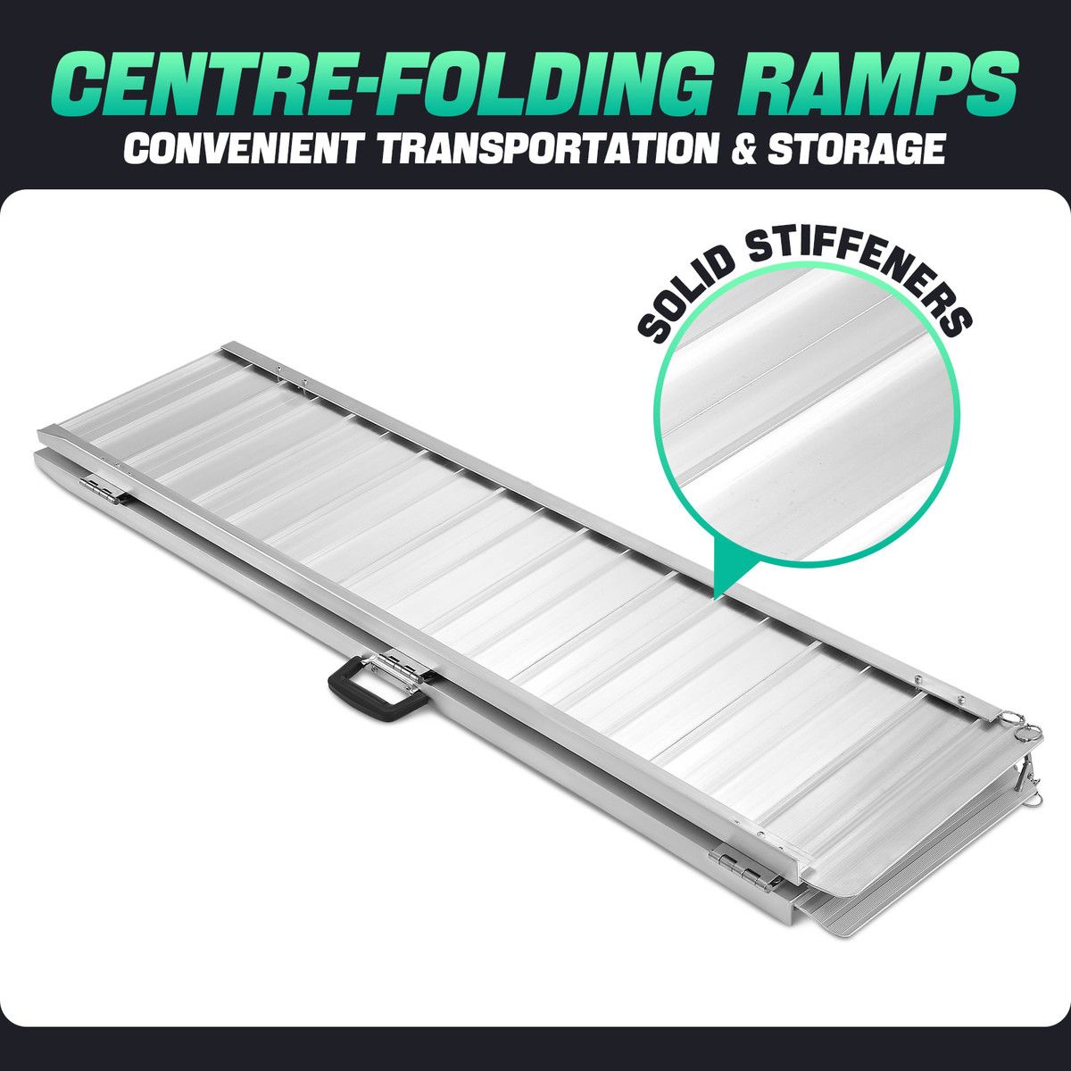 https://img.bestdeals.co.nz/products_pictures/783/78388_751078_F.jpg