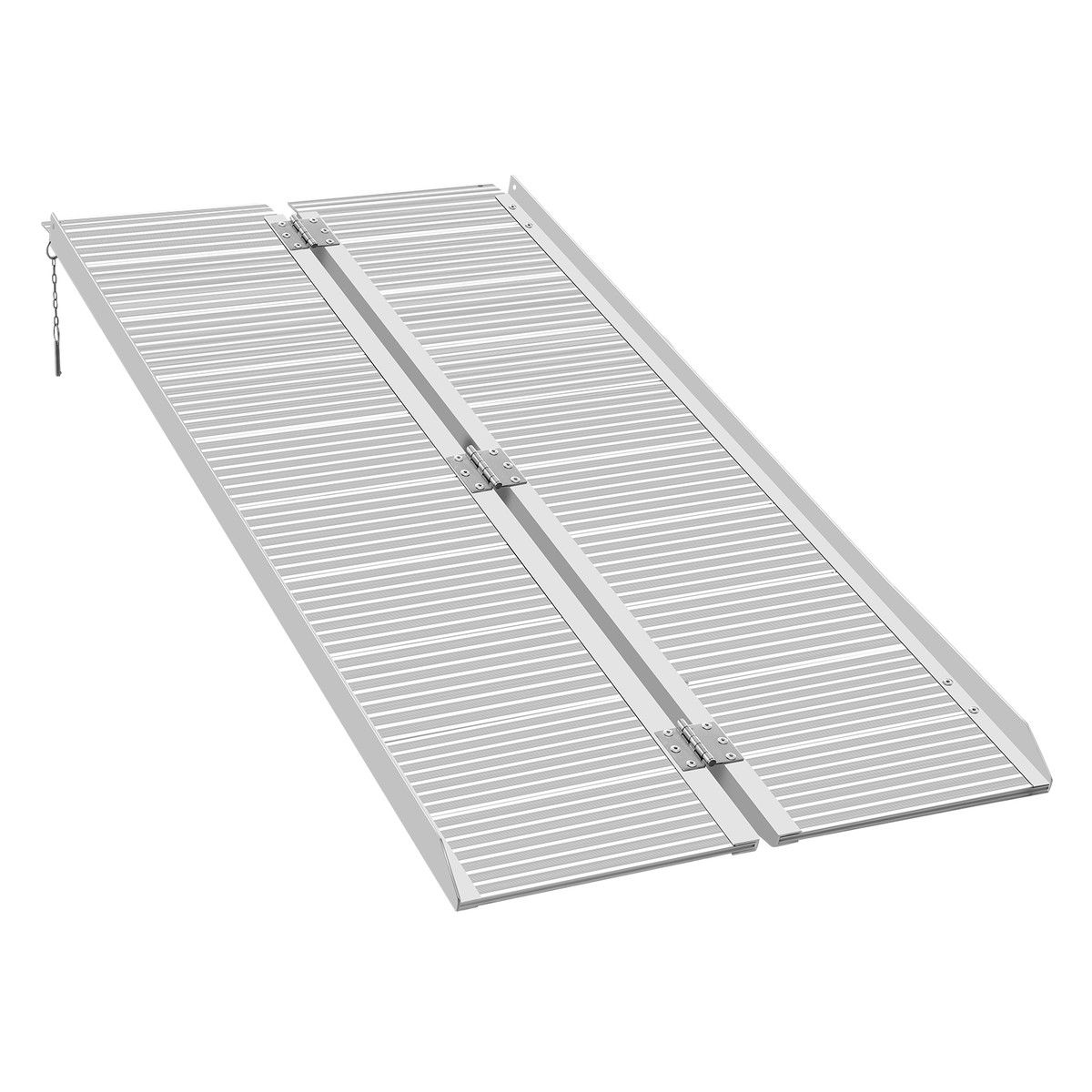 https://img.bestdeals.co.nz/products_pictures/783/78388_751081_F.jpg