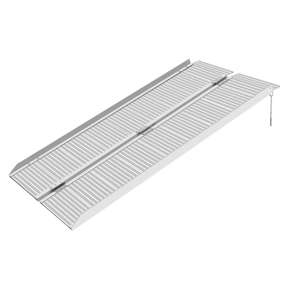 https://img.bestdeals.co.nz/products_pictures/783/78388_751082_F.jpg