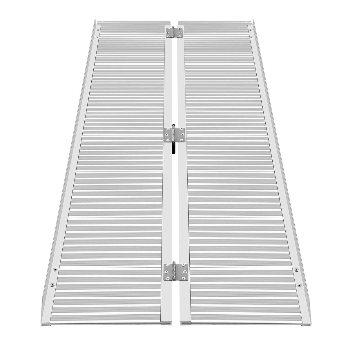 https://img.bestdeals.co.nz/products_pictures/783/78388_751083_F.jpg