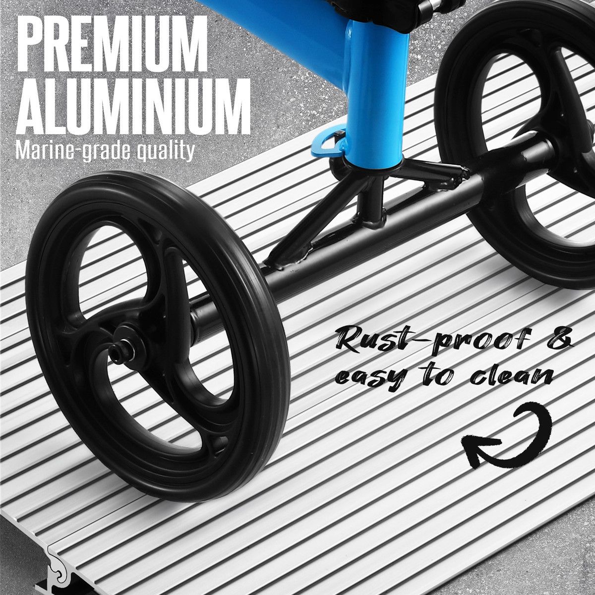 https://img.bestdeals.co.nz/products_pictures/783/78389_751096_F.jpg