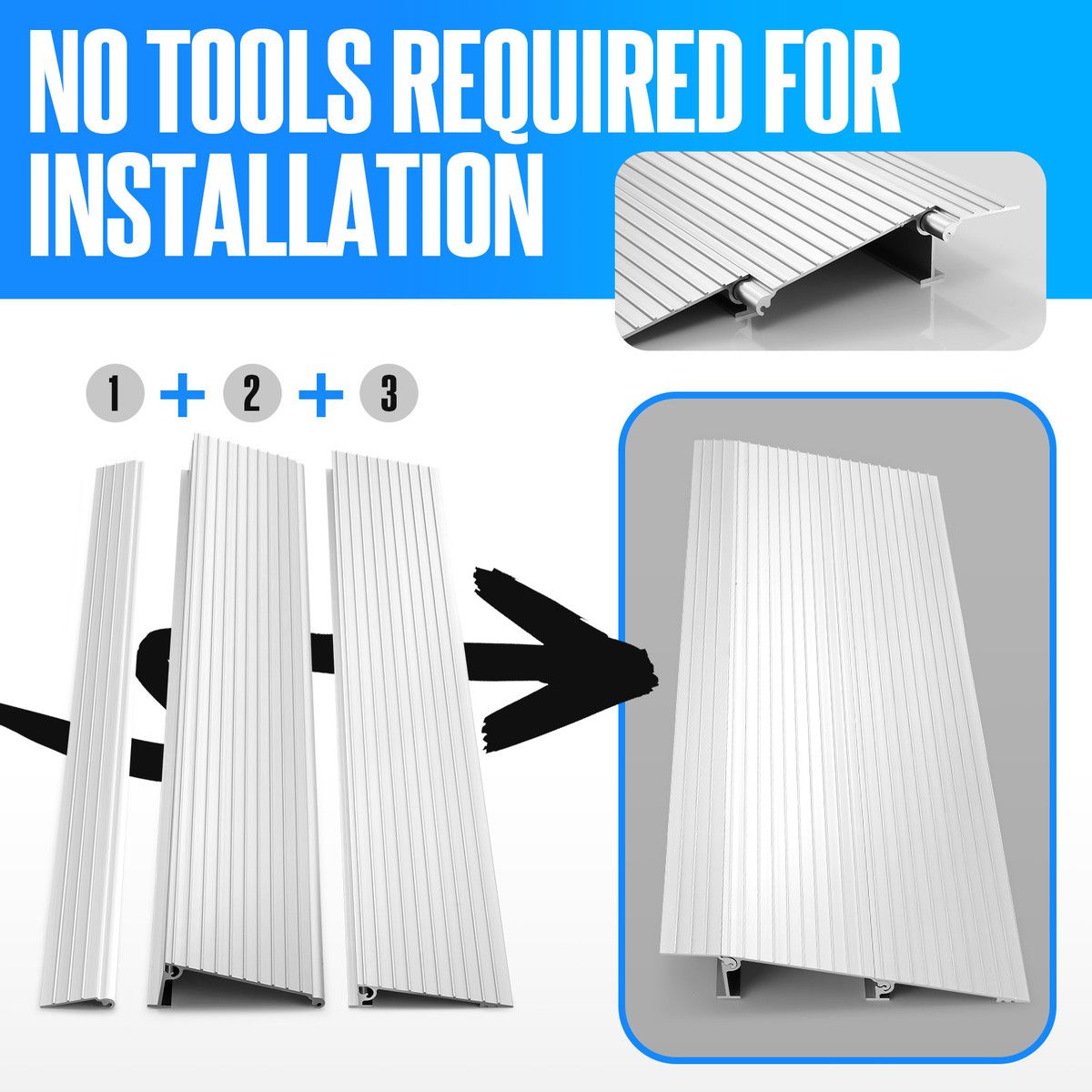 https://img.bestdeals.co.nz/products_pictures/783/78389_751097_F.jpg
