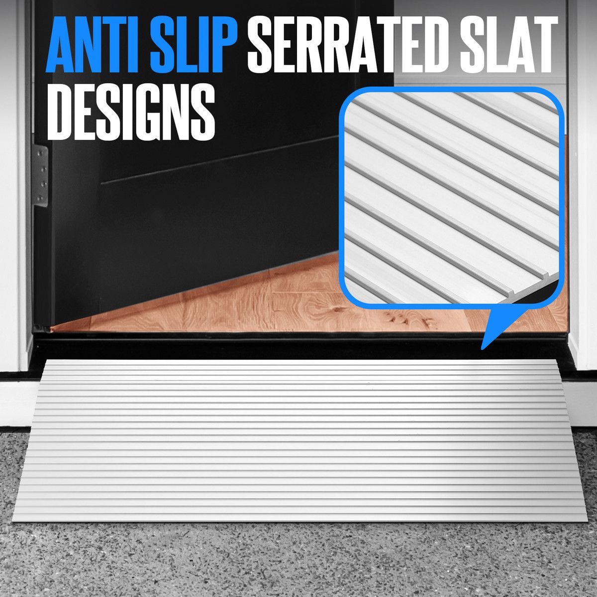https://img.bestdeals.co.nz/products_pictures/783/78389_751099_F.jpg