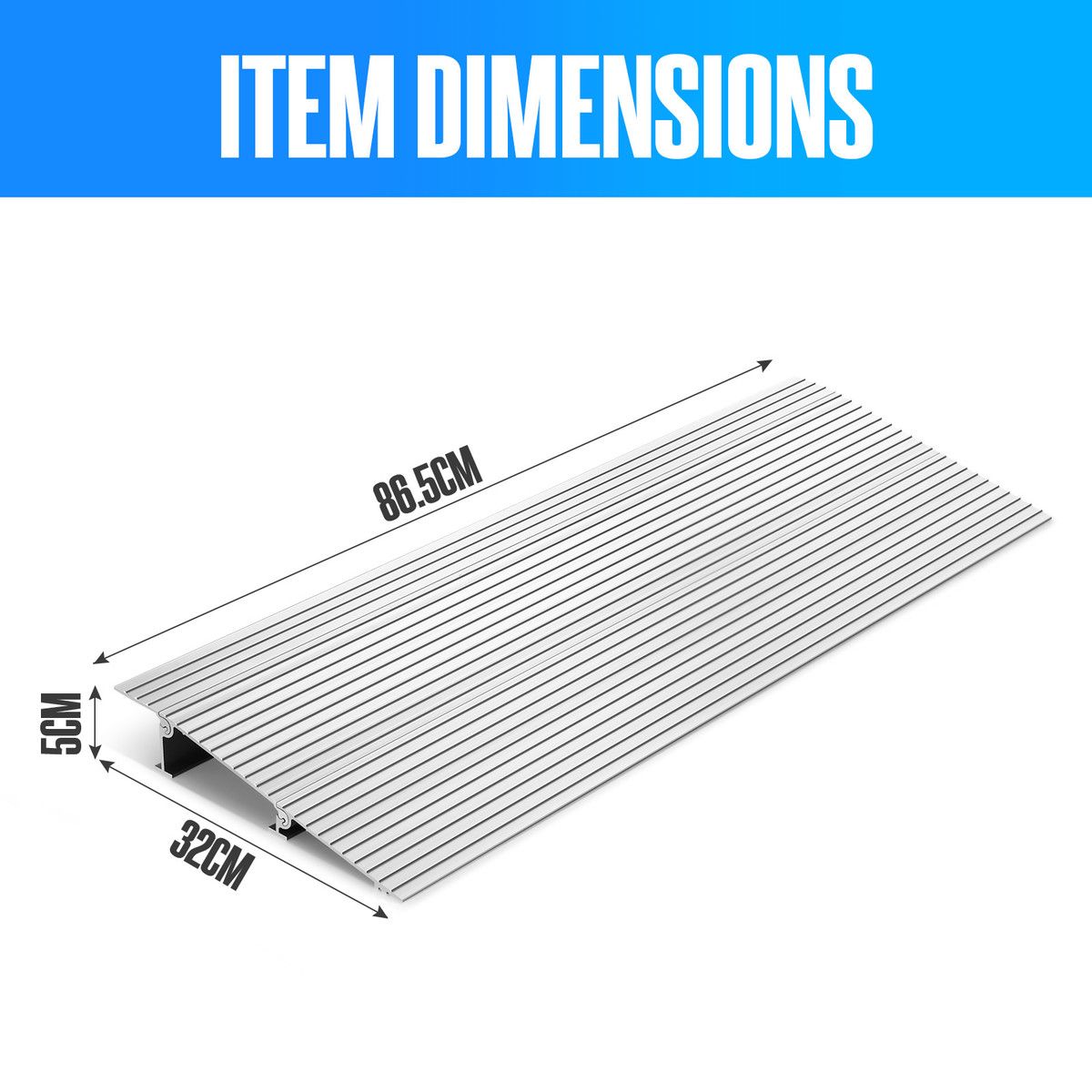 https://img.bestdeals.co.nz/products_pictures/783/78389_751103_F.jpg