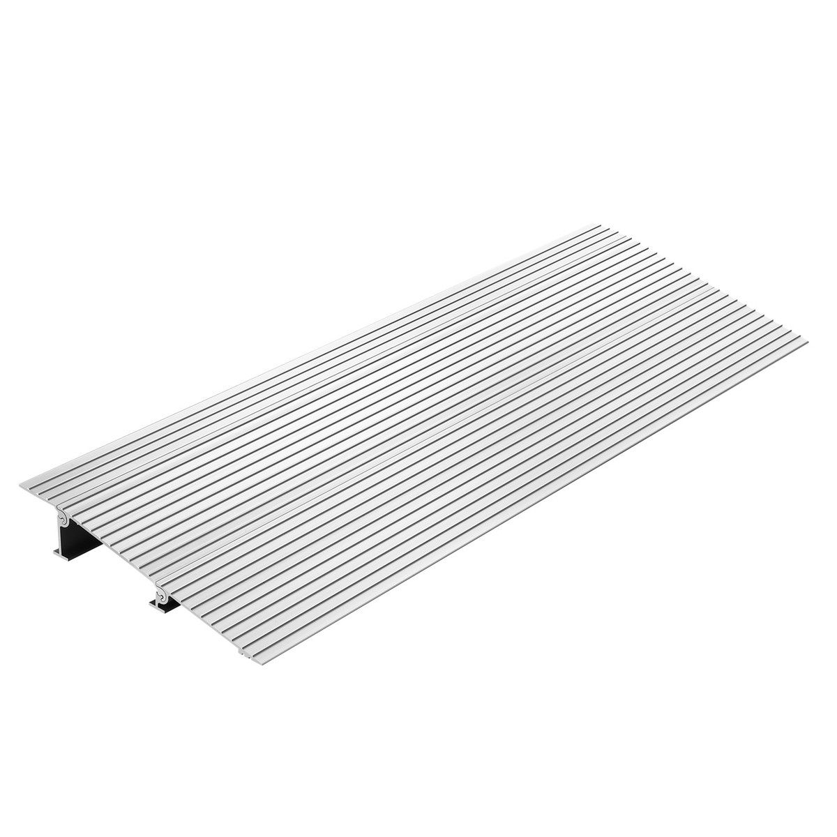 https://img.bestdeals.co.nz/products_pictures/783/78389_751104_F.jpg