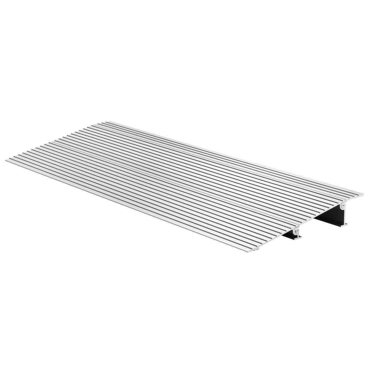 https://img.bestdeals.co.nz/products_pictures/783/78389_751105_F.jpg