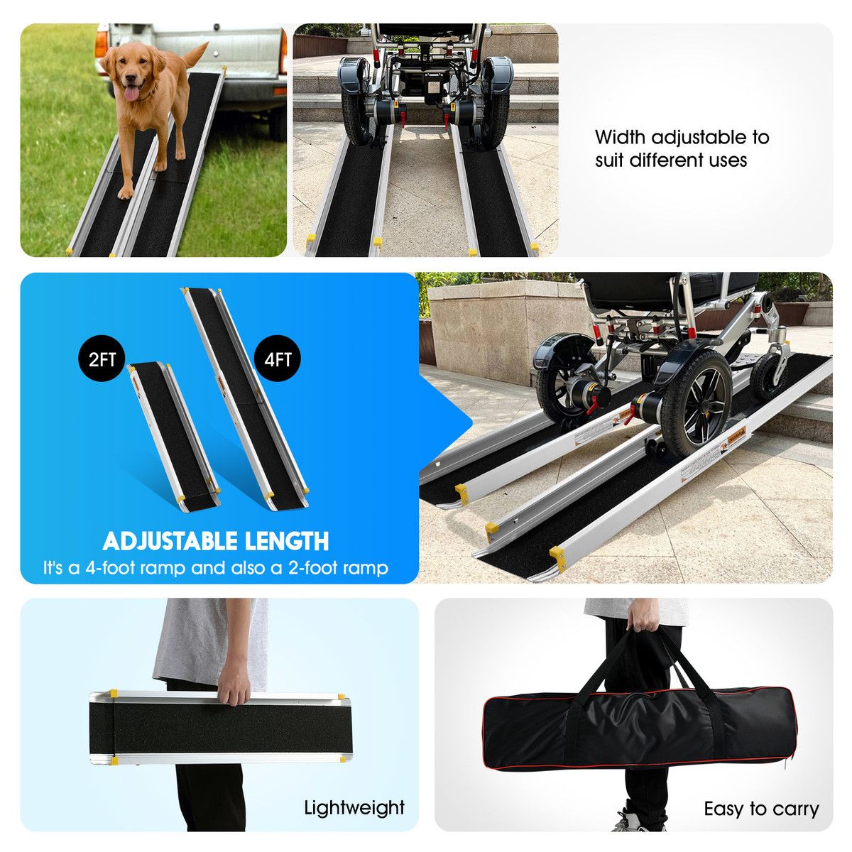 https://img.bestdeals.co.nz/products_pictures/783/78390_751117_F.jpg