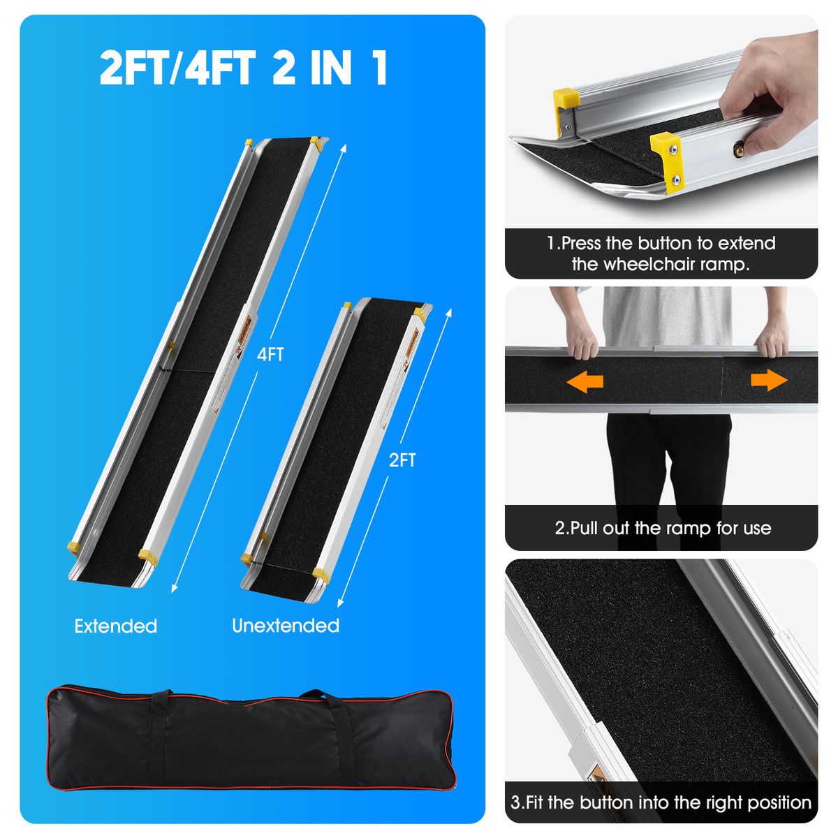 https://img.bestdeals.co.nz/products_pictures/783/78390_751118_F.jpg