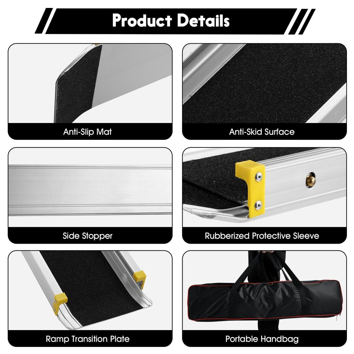 https://img.bestdeals.co.nz/products_pictures/783/78390_751119_F.jpg