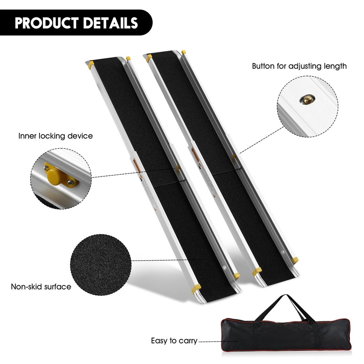 https://img.bestdeals.co.nz/products_pictures/783/78390_751120_F.jpg