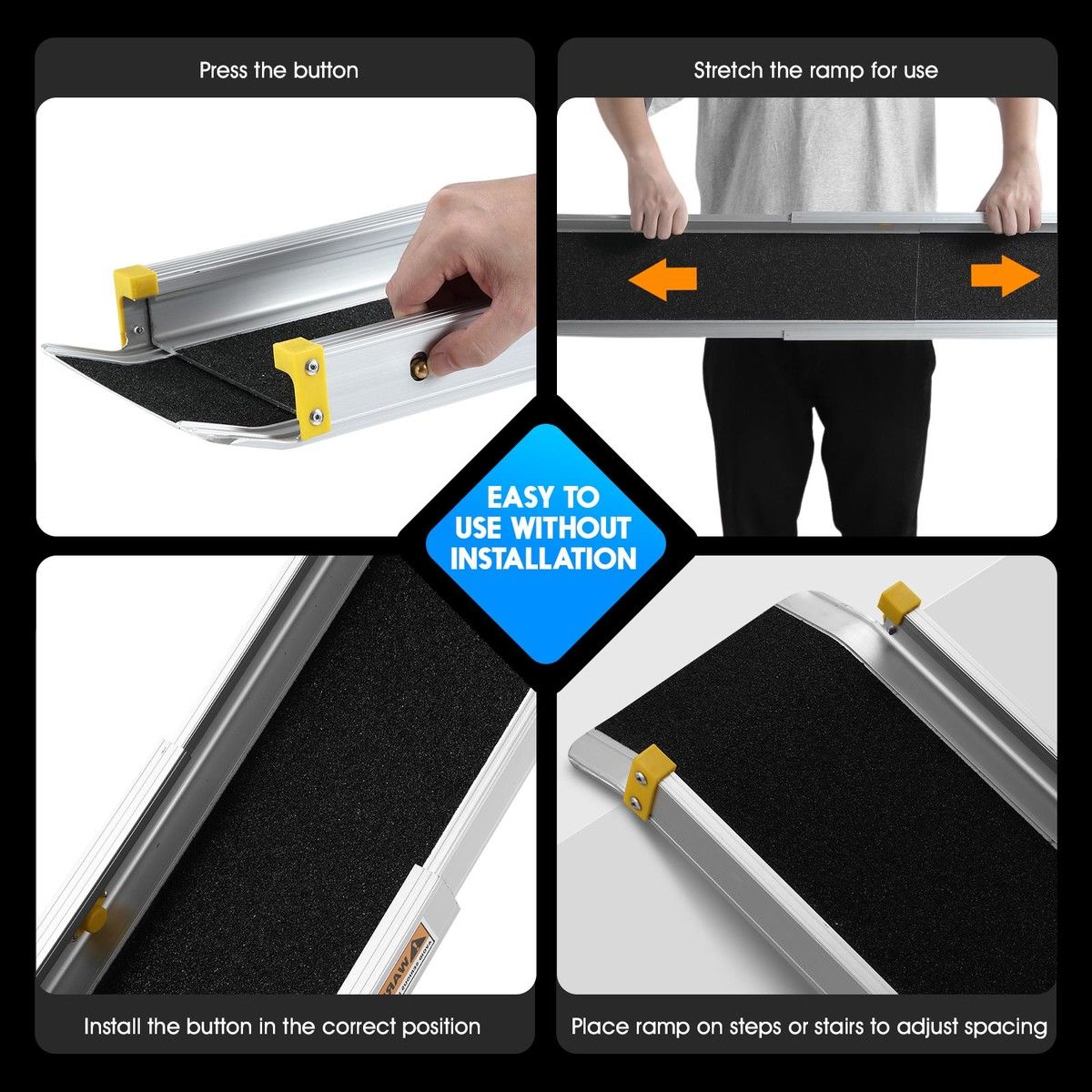 https://img.bestdeals.co.nz/products_pictures/783/78390_751121_F.jpg