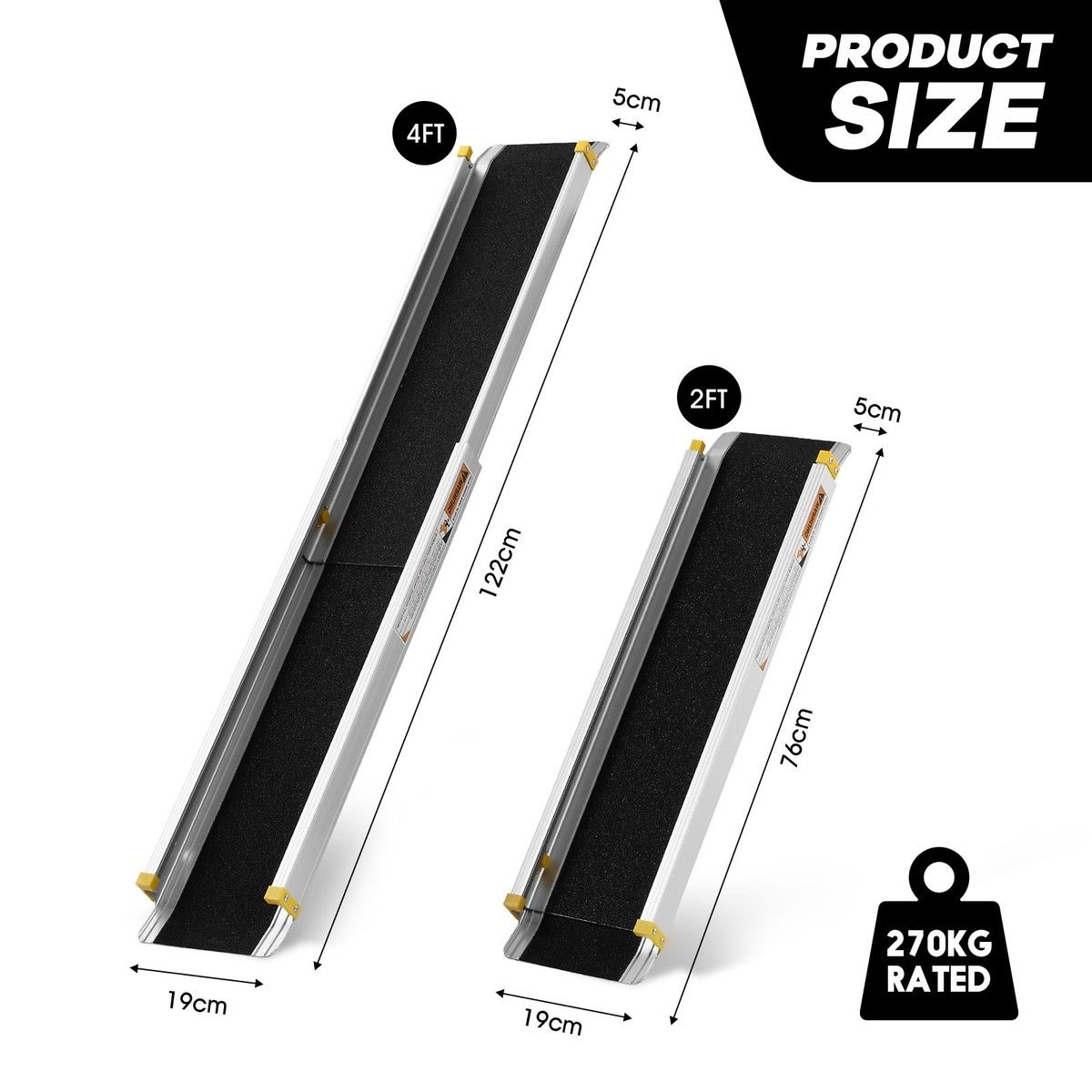https://img.bestdeals.co.nz/products_pictures/783/78390_751123_F.jpg
