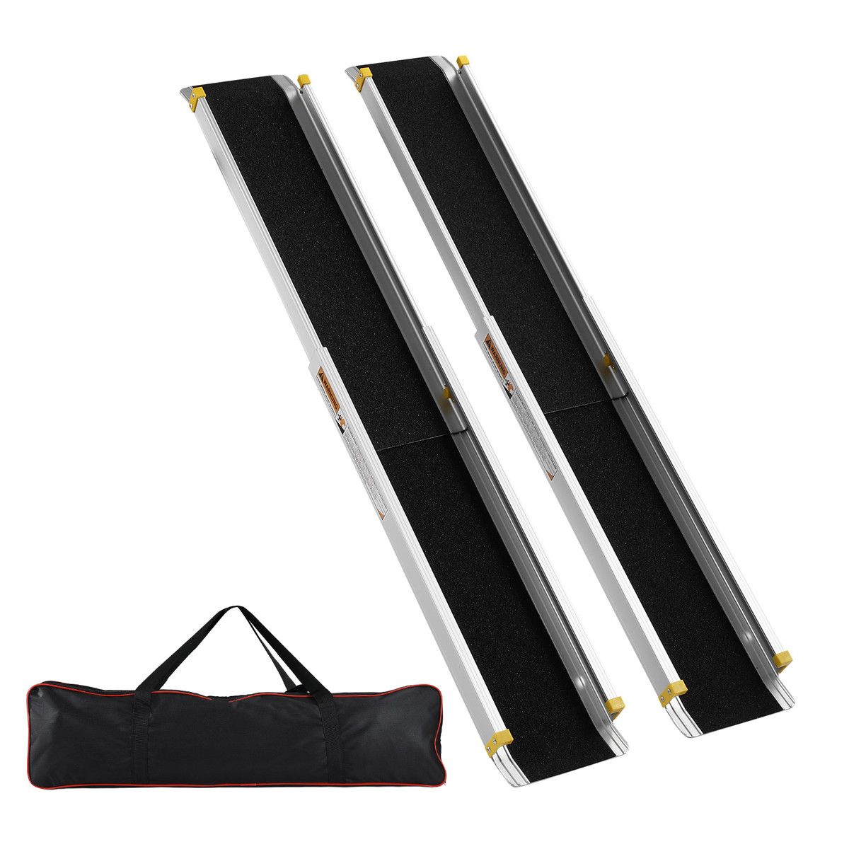 https://img.bestdeals.co.nz/products_pictures/783/78390_751124_F.jpg