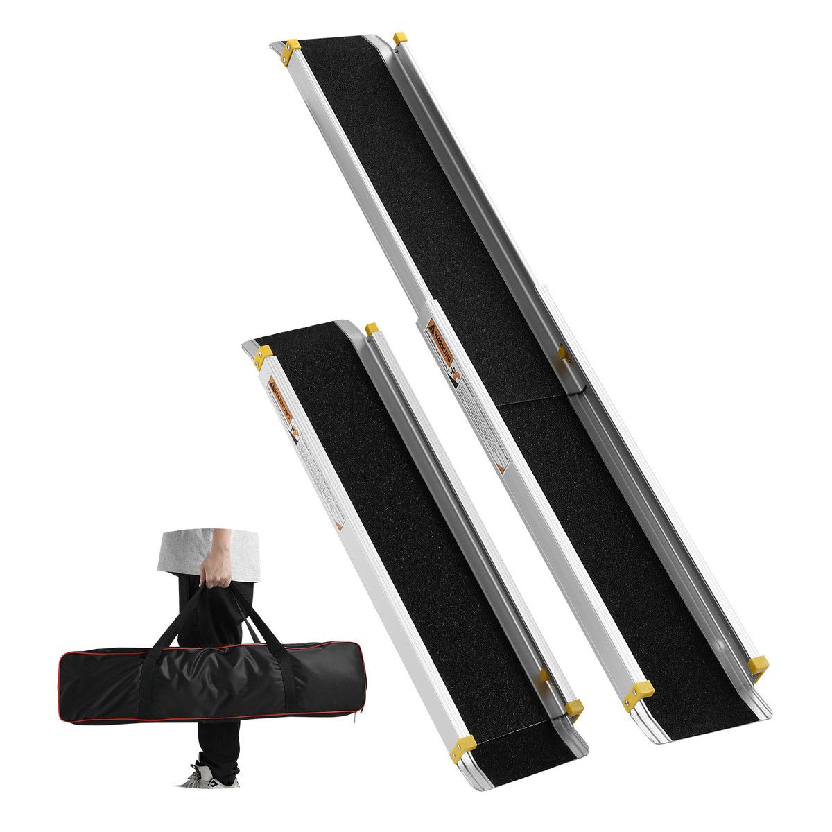https://img.bestdeals.co.nz/products_pictures/783/78390_751125_F.jpg